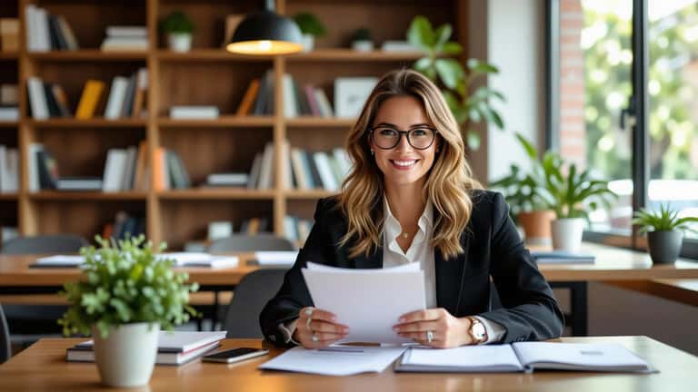 Australian school support staff member reviews award entitlements, education sector 2026