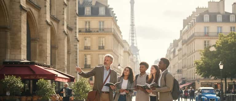 Sessão de aula particular em sala de estar brasileira com tutora explicando matemática a um adolescente