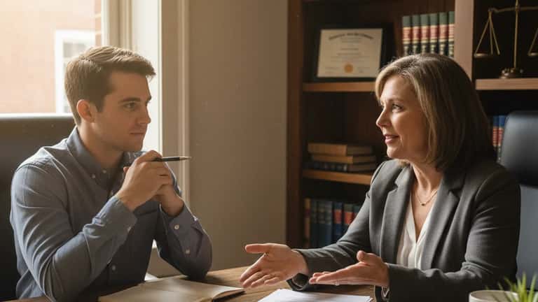 Arkansas Final Paycheck Law