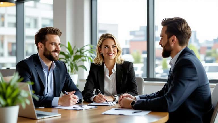 Tennessee Minimum Wage 2026
