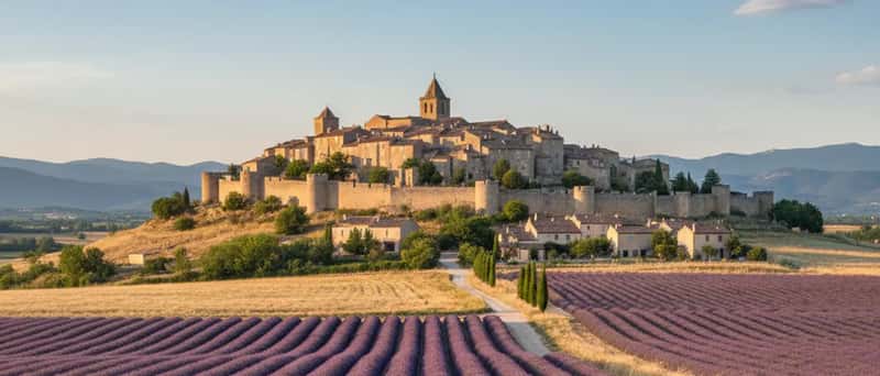 Hands passing a green Ontario health card across a walk-in clinic reception counter