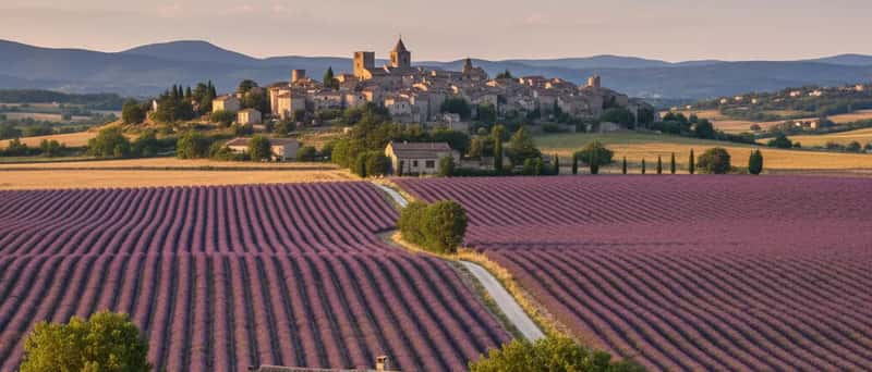 Tecnica italiana ripara uno smartphone con attrezzi di precisione su un tappetino antistatico in un laboratorio