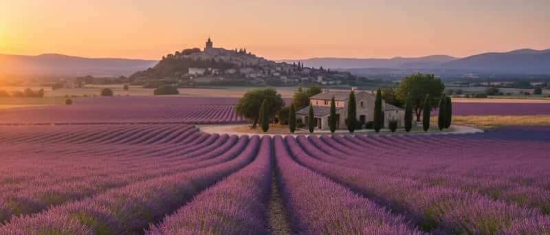 Lawyer reviewing medical documents and X-ray images on a desk in a Canadian law office