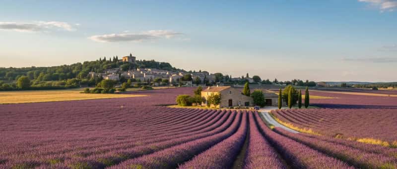 Veterinário examinando um gato numa clínica veterinária de urgência em Portugal