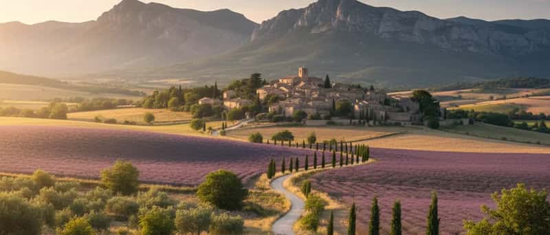 Mani esperte che riparano un laptop aperto con cacciavite di precisione in un laboratorio informatico
