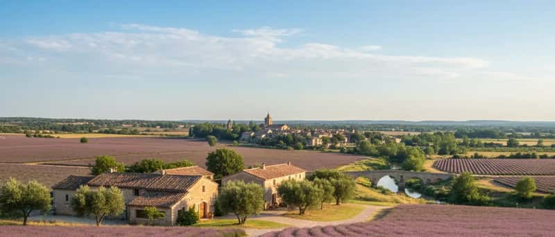 Cliente italiana che consegna il portatile al tecnico nel negozio di riparazione computer