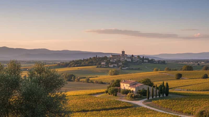 Suomalainen nainen keskustelee urakoitsijan kanssa kylpyhuoneremontin suunnitelmista