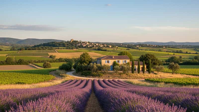 Installateur montiert einen modernen Heizkörper in einer hellen deutschen Wohnung