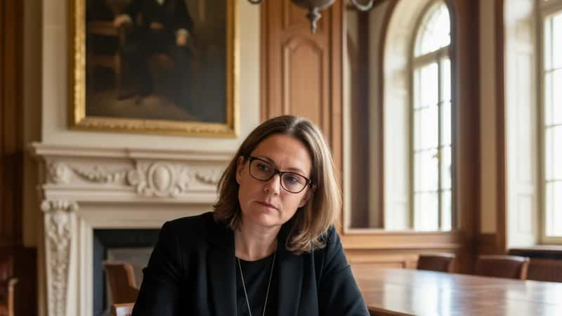 Statlig myndighetsansvarig granskar kollektivavtalsdokument om OB-ersättning vid mötestbord i Uppsala: analytisk läsning av RALS-bestämmelser