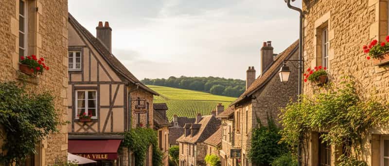 Encanador e moradora analisando orçamento escrito em prancheta na cozinha de um apartamento no Rio de Janeiro