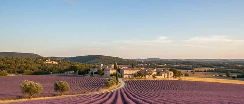 Mechanic using a diagnostic scan tool plugged into a car's OBD-II port, showing live engine data readouts