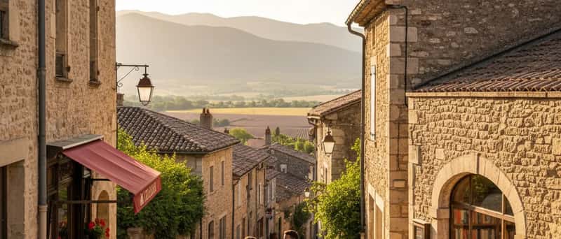 Mesa de advogado criminalista com livros de Direito Penal abertos e anotações em bloco jurídico
