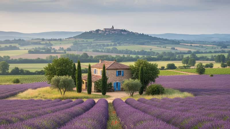 Suomalainen mies tarkistaa kannettavan tietokoneen portit ja näppäimistön puupöydällä Helsingissä ennen ostopäätöstä