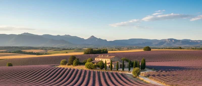 Technicien réparant un smartphone avec un tournevis de précision dans un atelier suisse