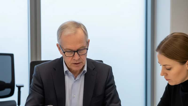 Espoon HR-asiantuntija vertailee KVTES-vuosilomaa ja Vuosilomalakia taulukolla