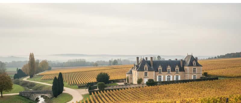 Fjárhagsskjöl og töflur á skrifborði fjármálaráðgjafa í Reykjavík