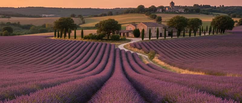 Närbild på händer som granskar svensk lagbok och rättsfallsdokumentation på ett björkträskrivbord