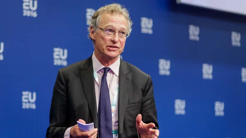ACM Autoriteit Consument en Markt consumentenbescherming Nederland