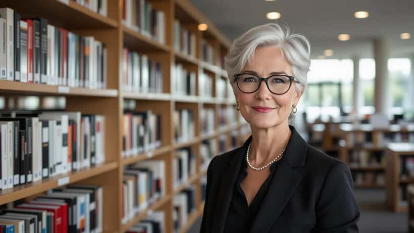 Helena Petäistö journalistina ja asiantuntijana Eurooppa-aiheiden äärellä