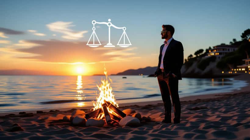Filippo Bisciglia conduce Temptation Island 2026, consulenza legale per contratti reality