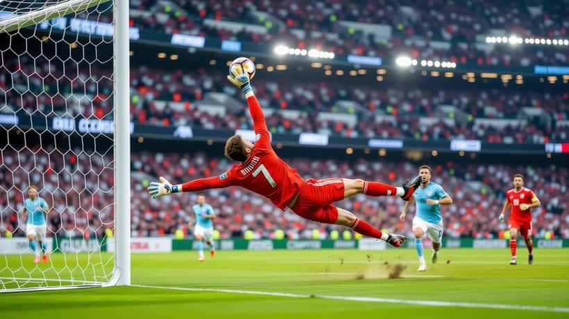 Dominik Livaković målvakt fotball 2026