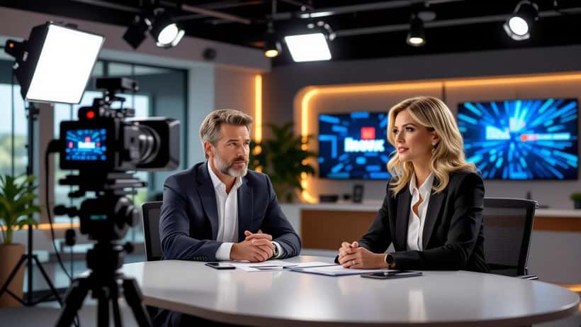 Gary Lineker BBC comeback expertanalys 2026