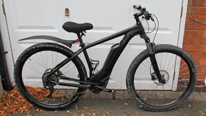 CUBE E-Bike Rückruf 2026 Österreich Verbraucherrechte Anwalt