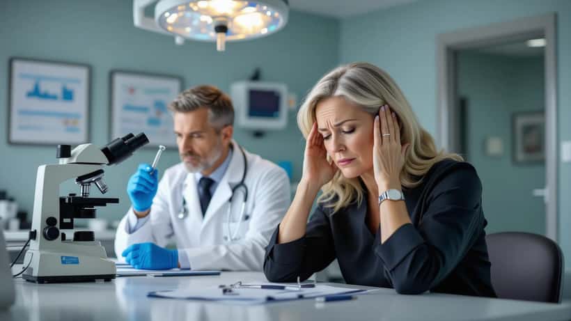 Historisk svensk sjukhusbyggnad, klinik för vård