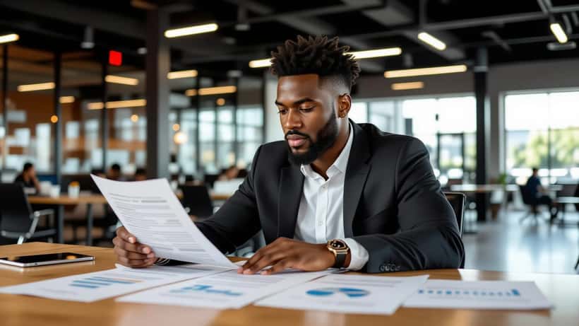 Cody Williams alero Utah Jazz revisando contrato financiero NBA 2026