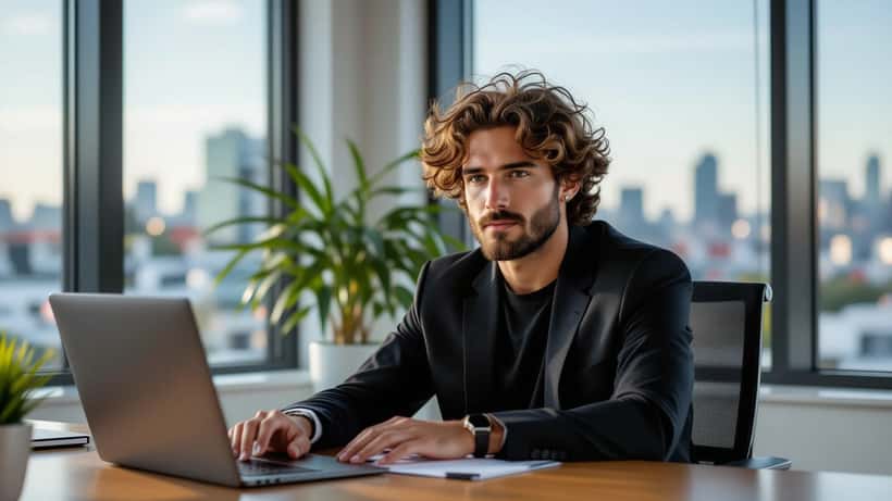 Adrien Rabiot in trattativa contrattuale con avvocati sportivi