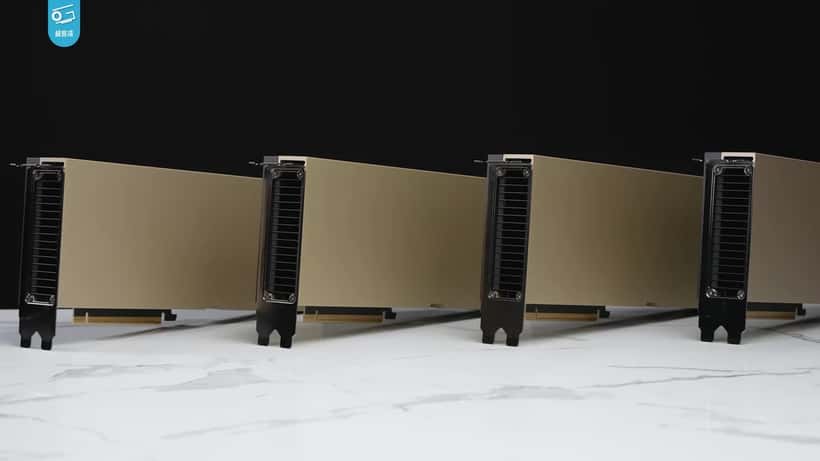 NVIDIA H100 -tekoälysiru lähikuvassa — sijoittajan opas Nvidia-osakkeeseen 2026