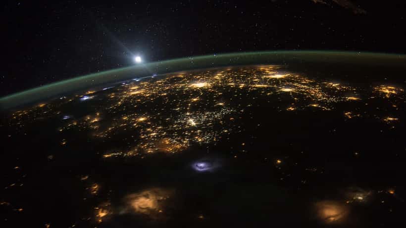 ISS cancer research: what AU patients should know | Expert Zoom