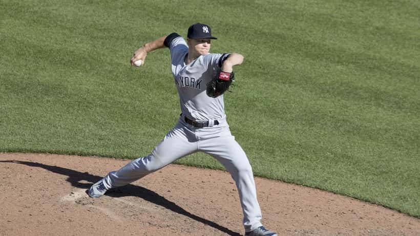 Sonny Gray pitching for the Boston Red Sox in 2026, veteran MLB pitcher contract extension wealth planning