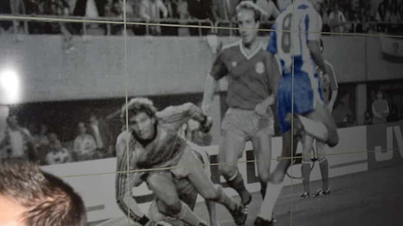 Estádio do Dragão do FC Porto, palco do jogo Porto-Tondela de 19 de abril de 2026