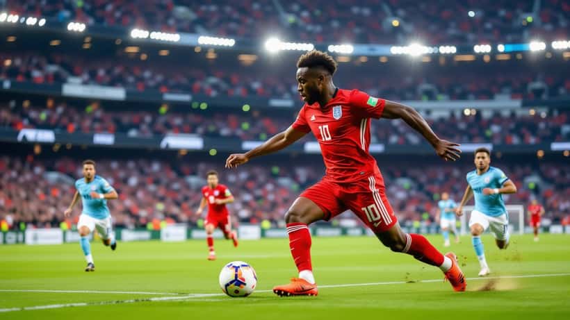 Kalulu mercado transferências futebol 2026 especialista