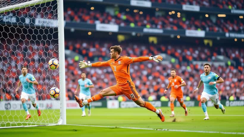 Livaković portiere calciomercato 2026 consulenza legale