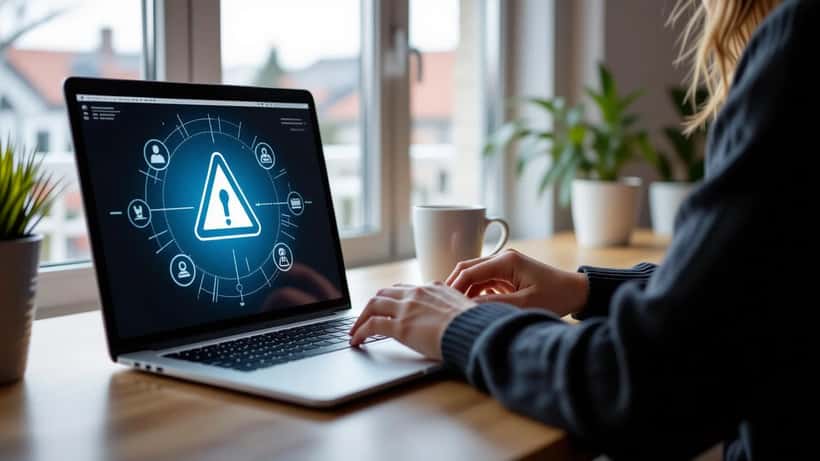 Creeps online sikkerhed eksperthjælp 2026
