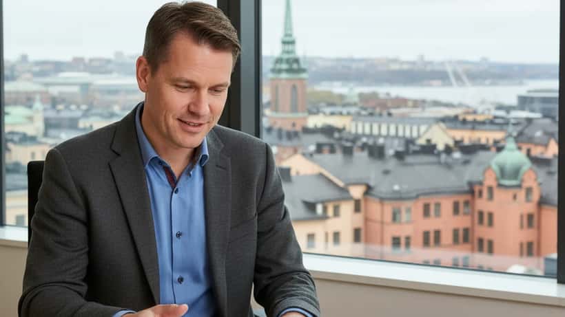 Arbetsrättsadvokat i Stockholm granskar lönehandlingar och kollektivavtal för byggarbetare