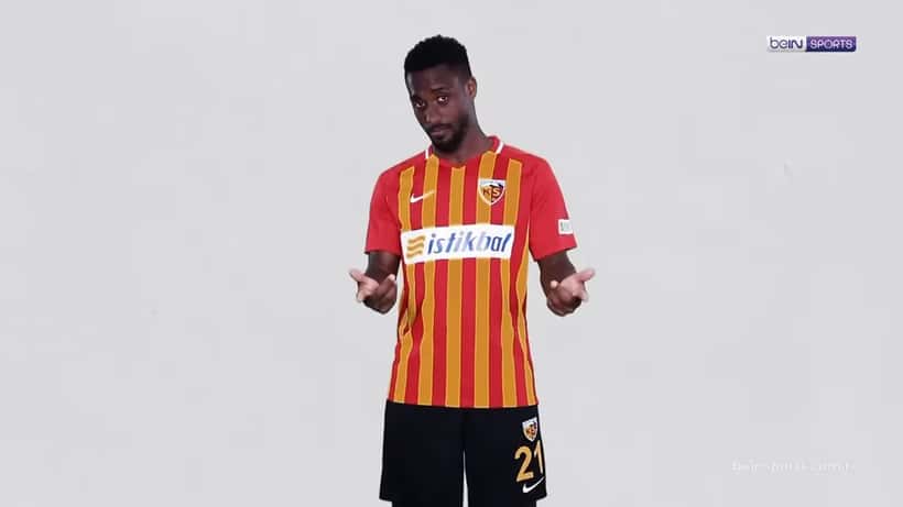 Lionel Carole footballeur professionnel français agent libre gestion de patrimoine fin de carrière