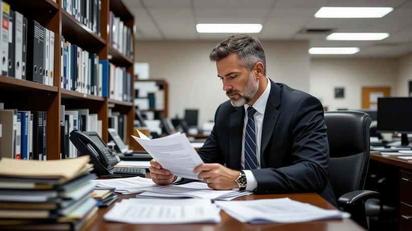 Pièce creuse soviétique utilisée pour transmettre des messages secrets, artefact d'espionnage conservé par le FBI