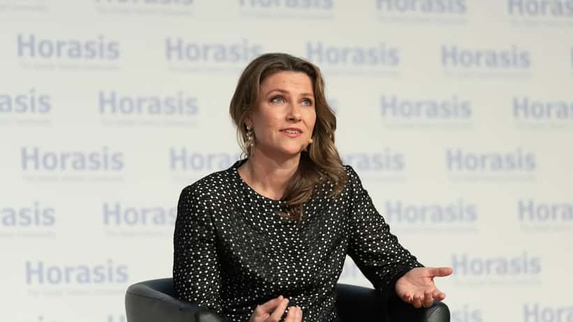 Prinsesse Märtha Louise av Norge - Se og Hør og personvern i pressen
