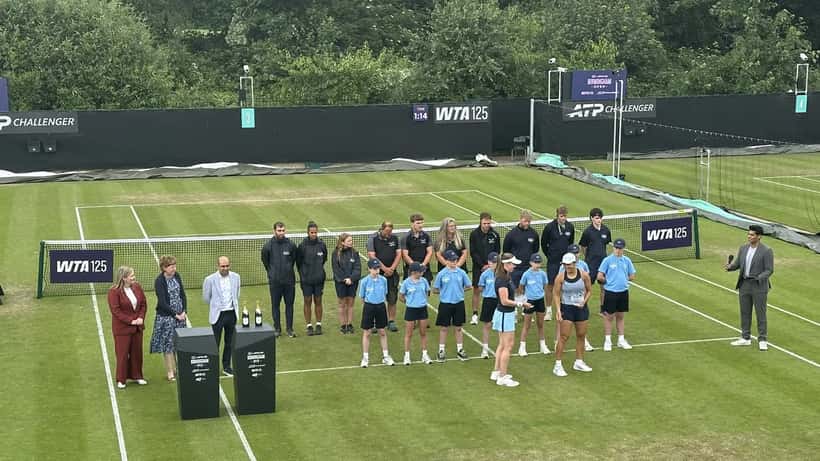 British track and field athletes competing at Alexander Stadium Birmingham 2026 European Athletics Championships
