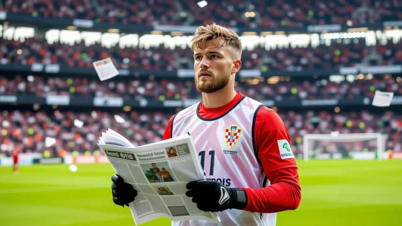 Petar Musa transferrygter 2026 rådgivning