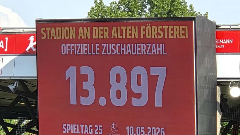 Spielerinnen beim Frauen-Bundesliga-Spiel – Frauenfußball in Deutschland 2026