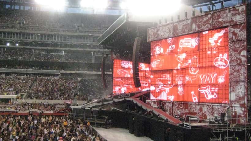 One Direction 2026 tour: Liam Payne estate & wills | Expert Zoom