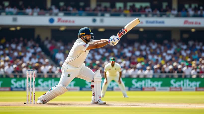 Yash Punja, lanceur de jambe de 19 ans, débute en IPL 2026 avec les Rajasthan Royals