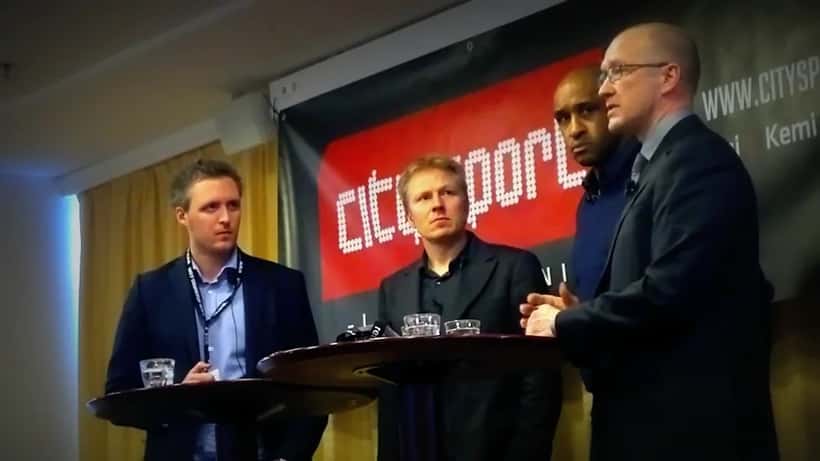Jarmo Kekäläinen NHL:n johtotehtävissä — suomalainen ekspatti kansainvälisessä huippuympäristössä