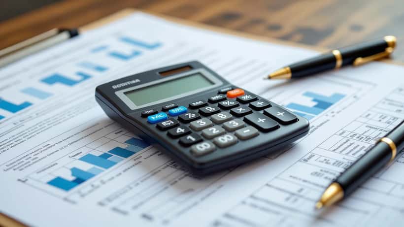 Consultoria especializada em tributação internacional entre Argentina e Suíça em 2026