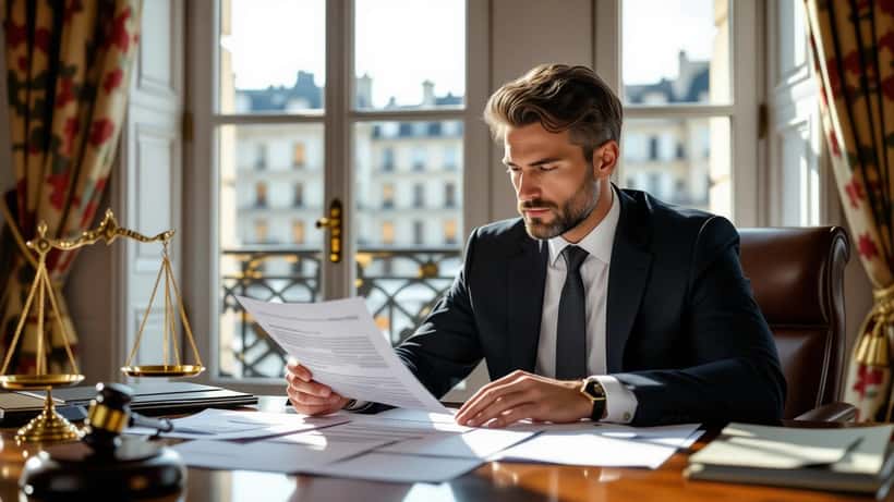 Billets de plusieurs devises représentant la gestion d'un gain financier important comme un lot EuroMillions