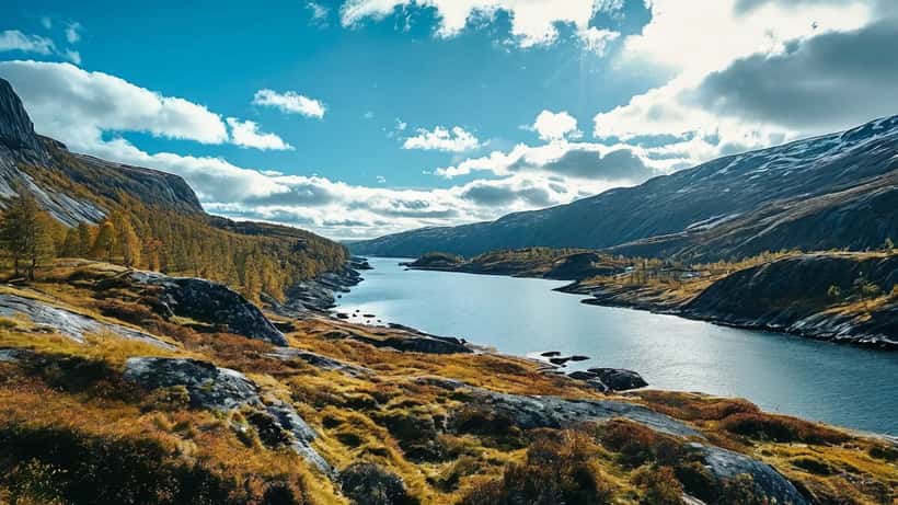 Volodymyr Zelenskyj i møte med utenriksminister